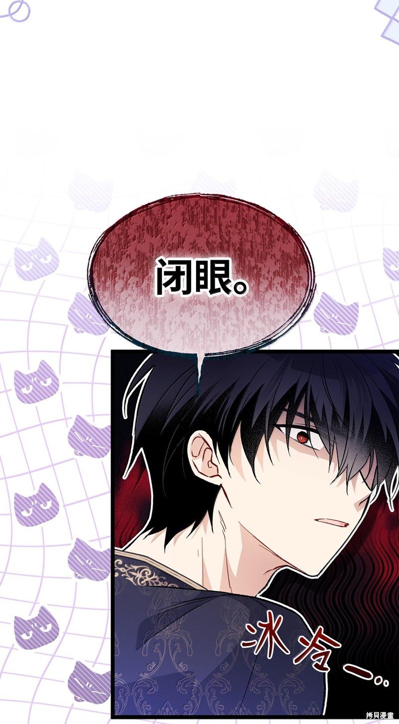 第130话