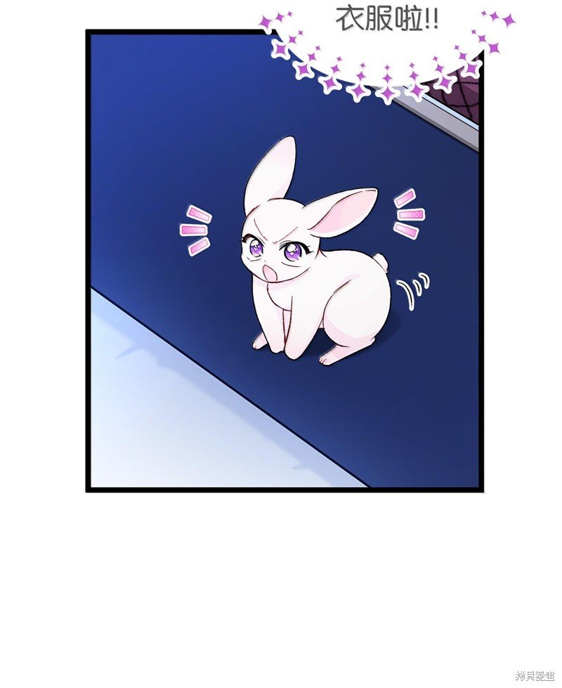 第130话
