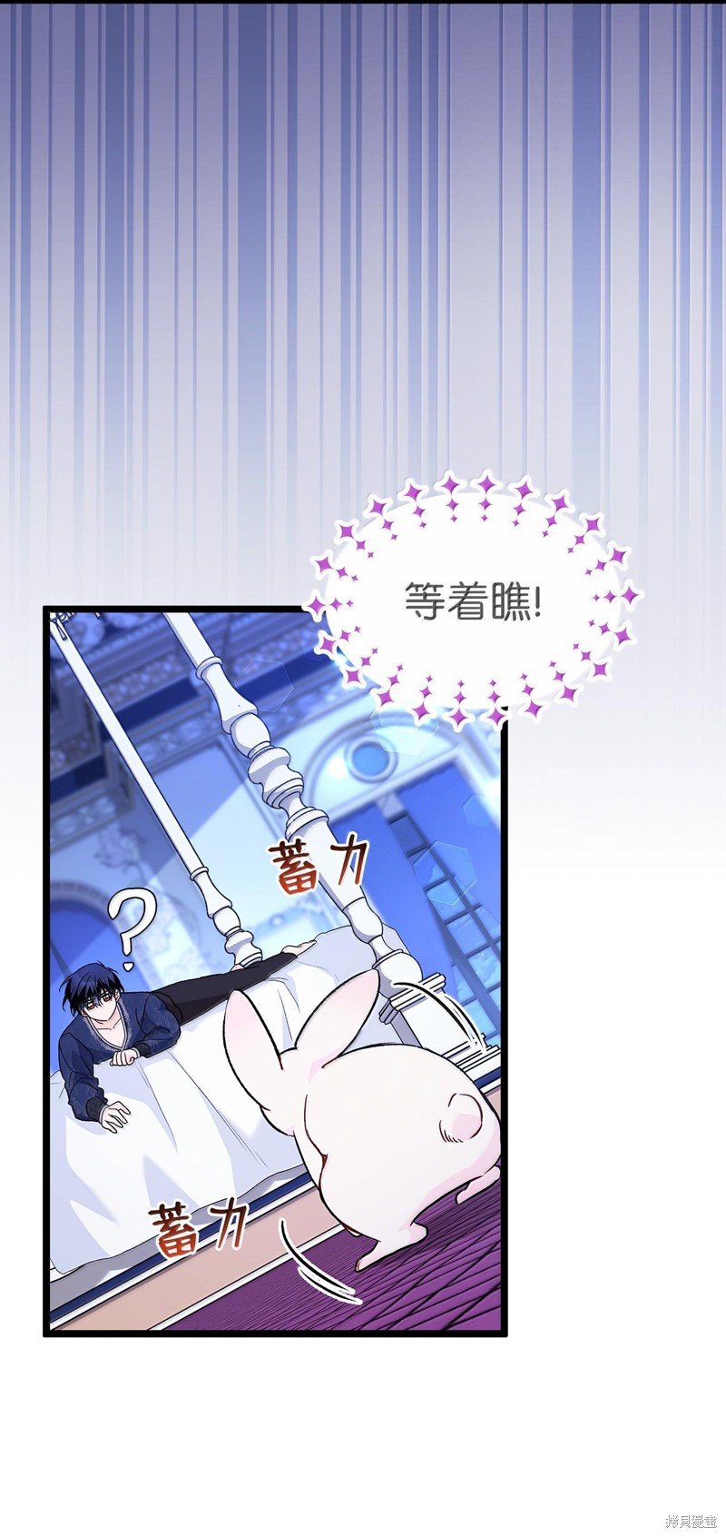 第130话