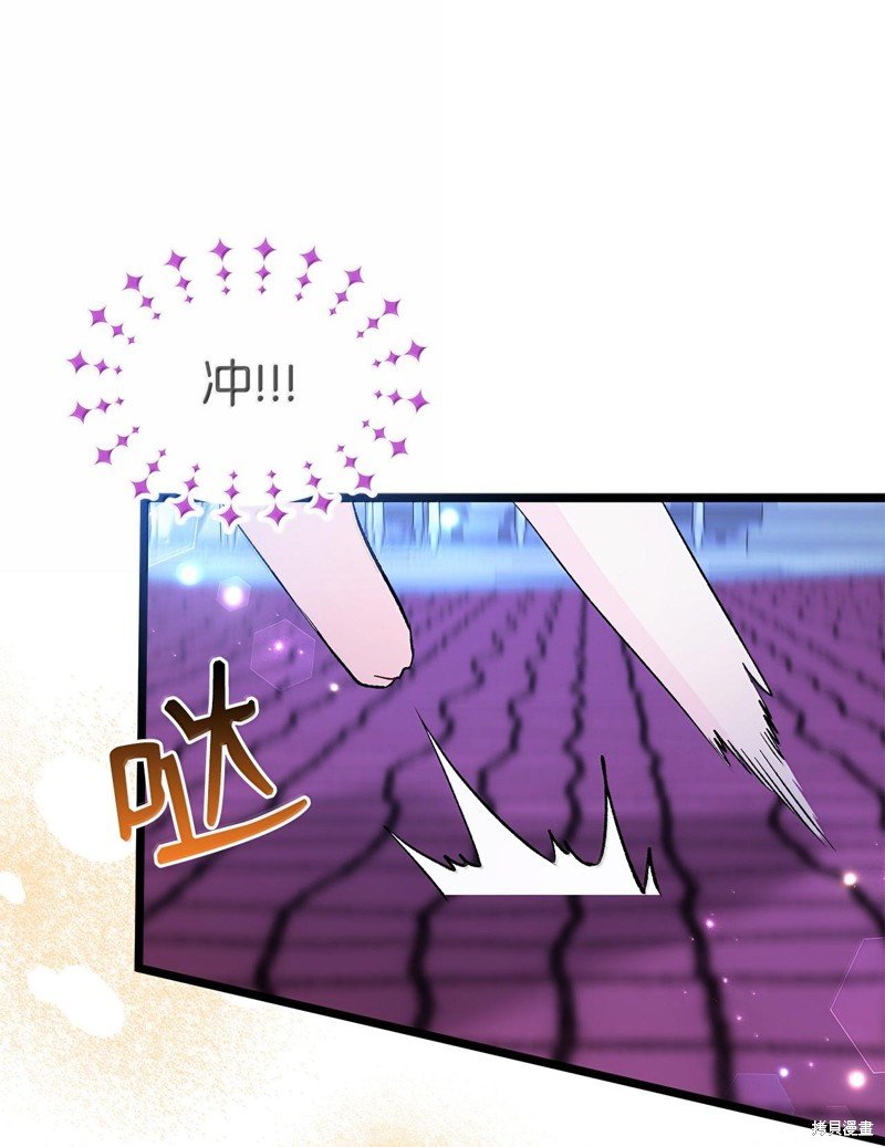 第130话