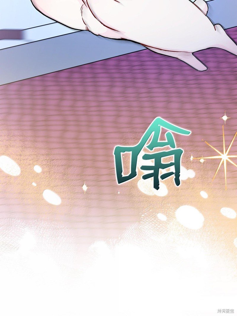 第130话