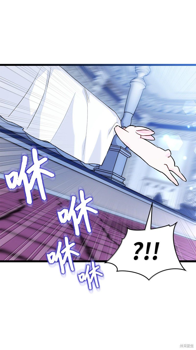 第130话