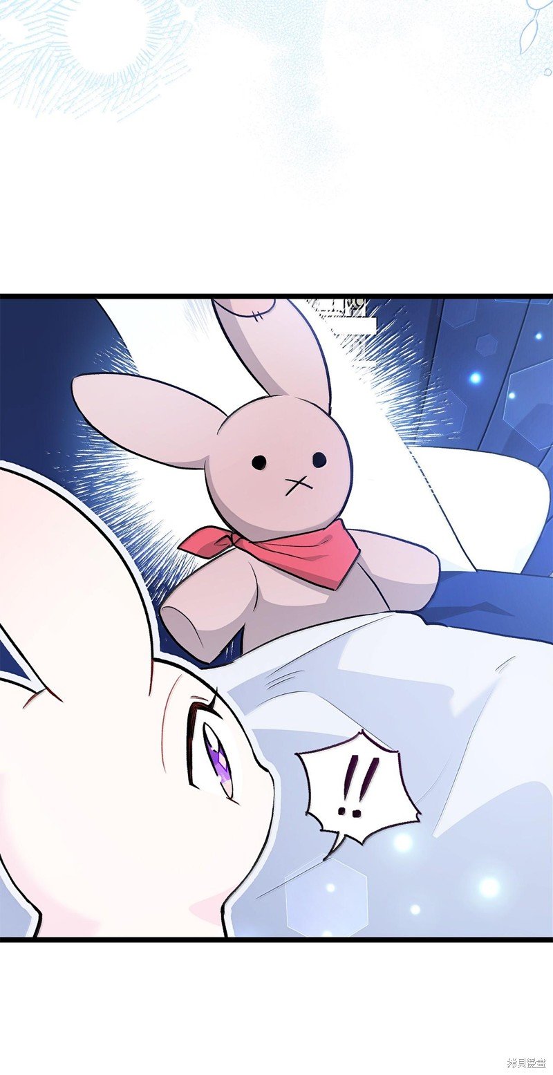 第130话