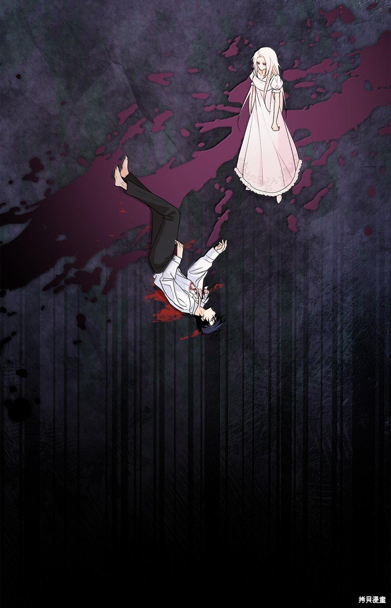 第130话