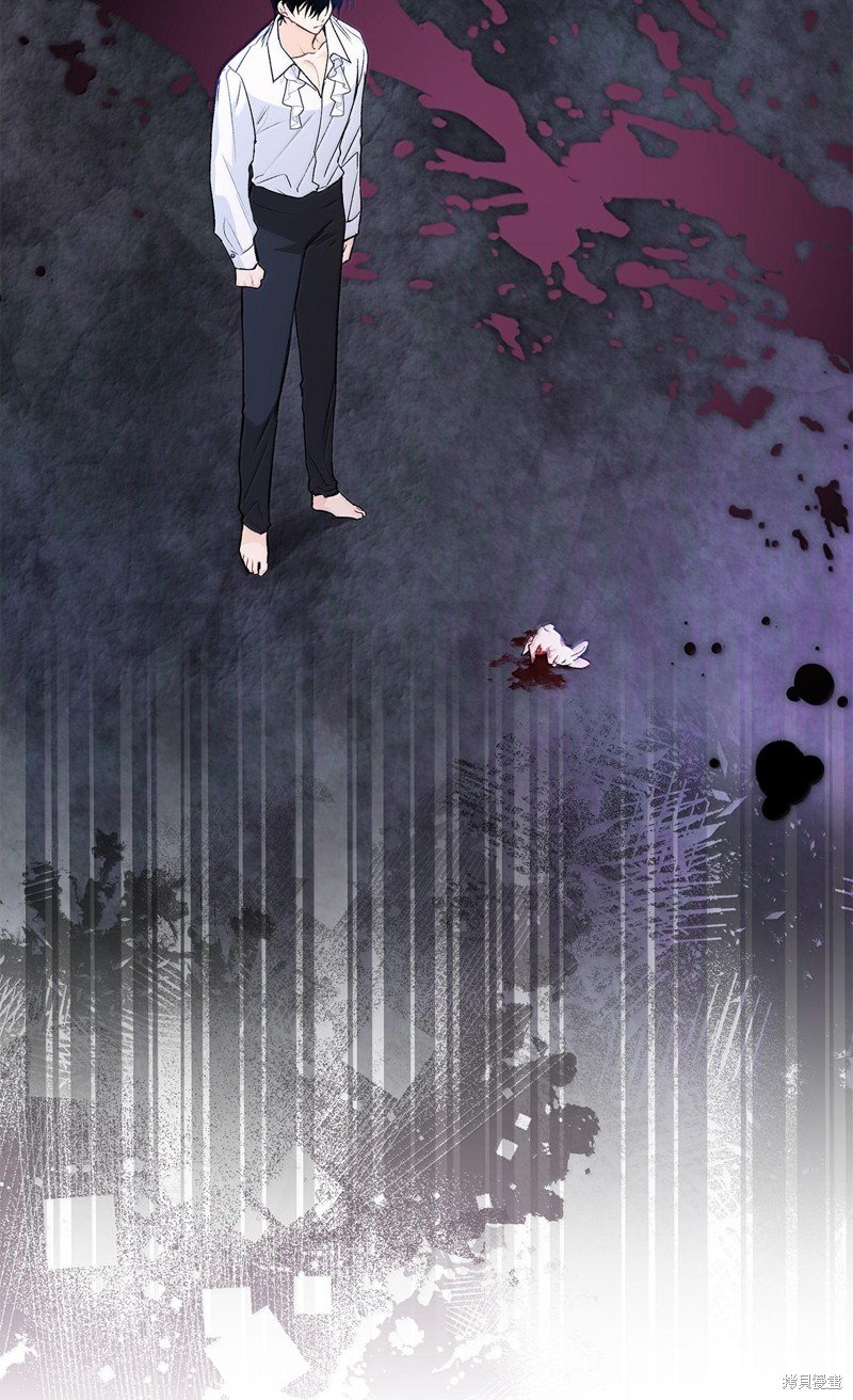 第130话