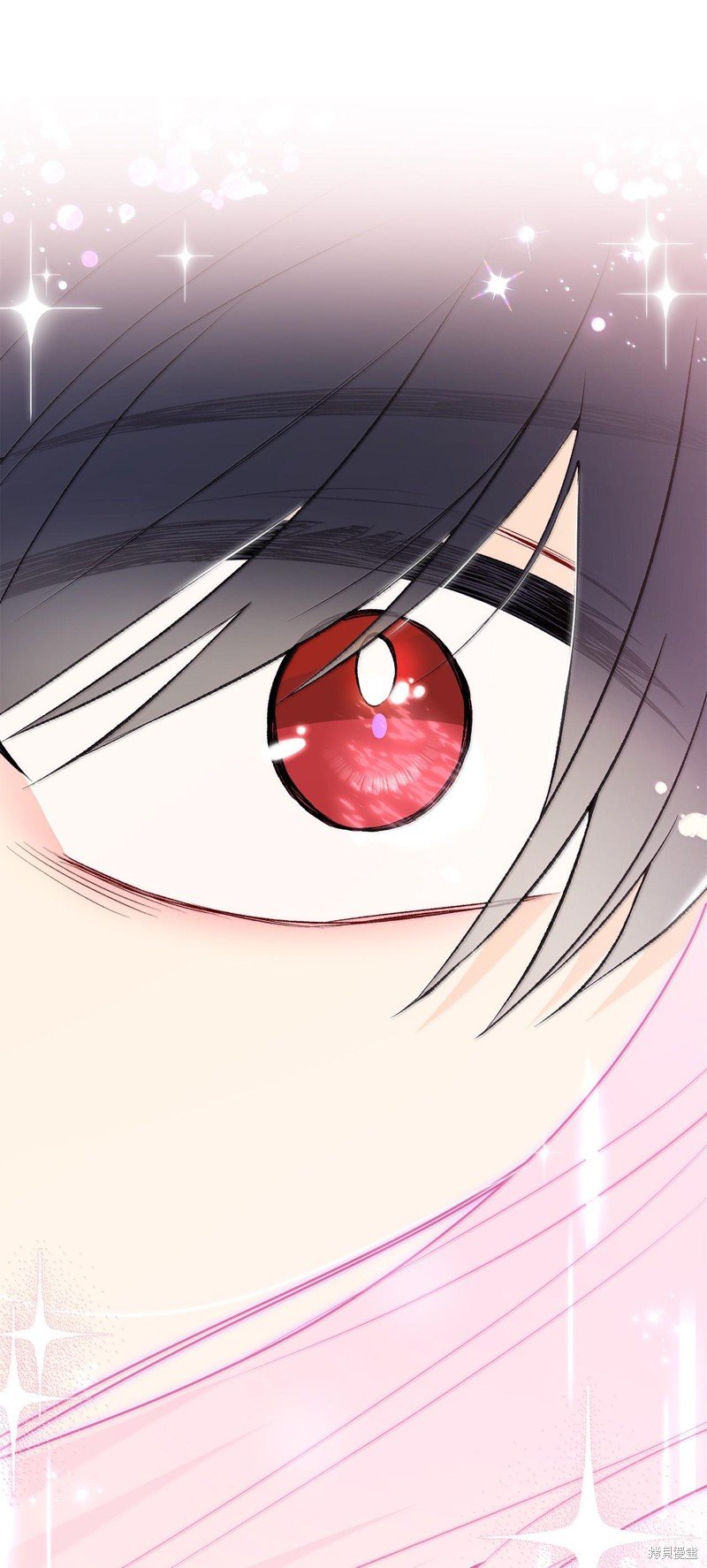 第130话