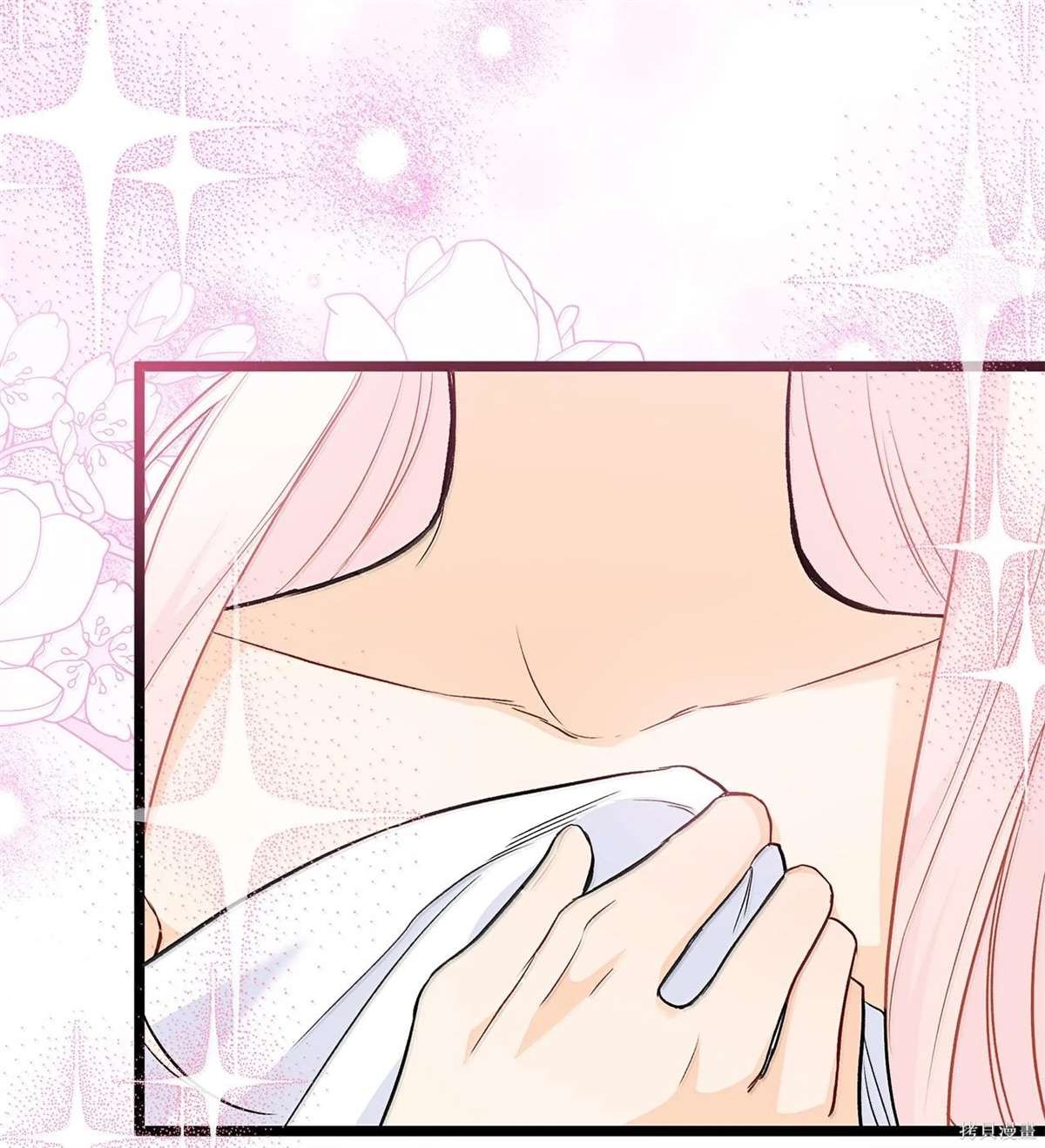 第131话