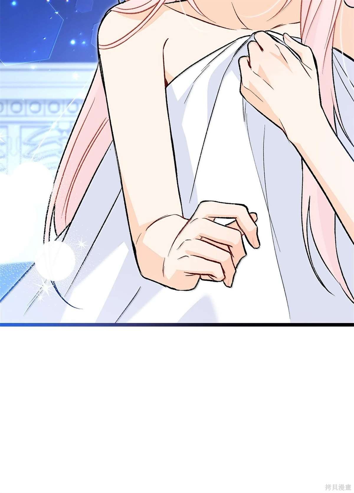 第131话