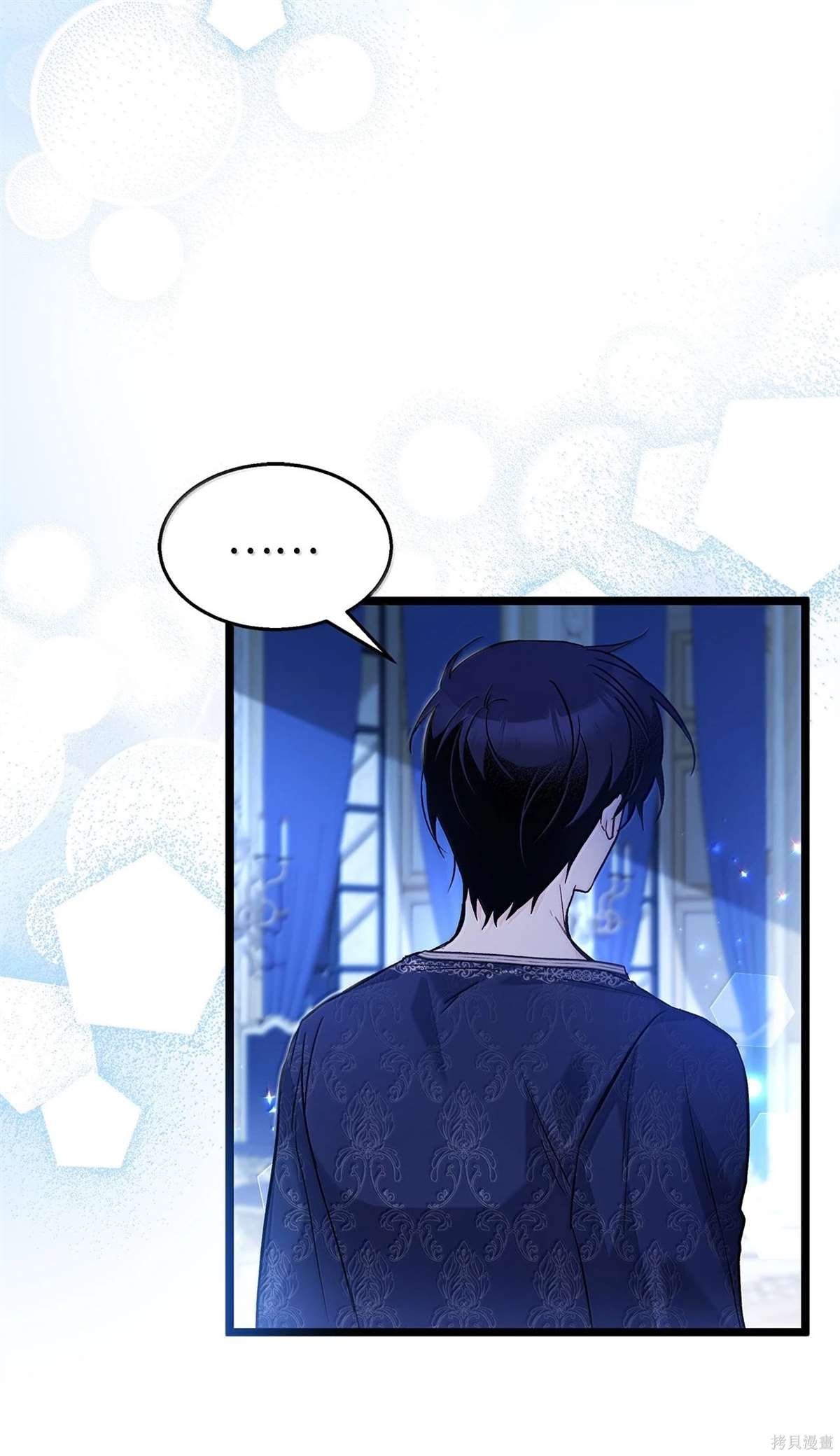 第131话