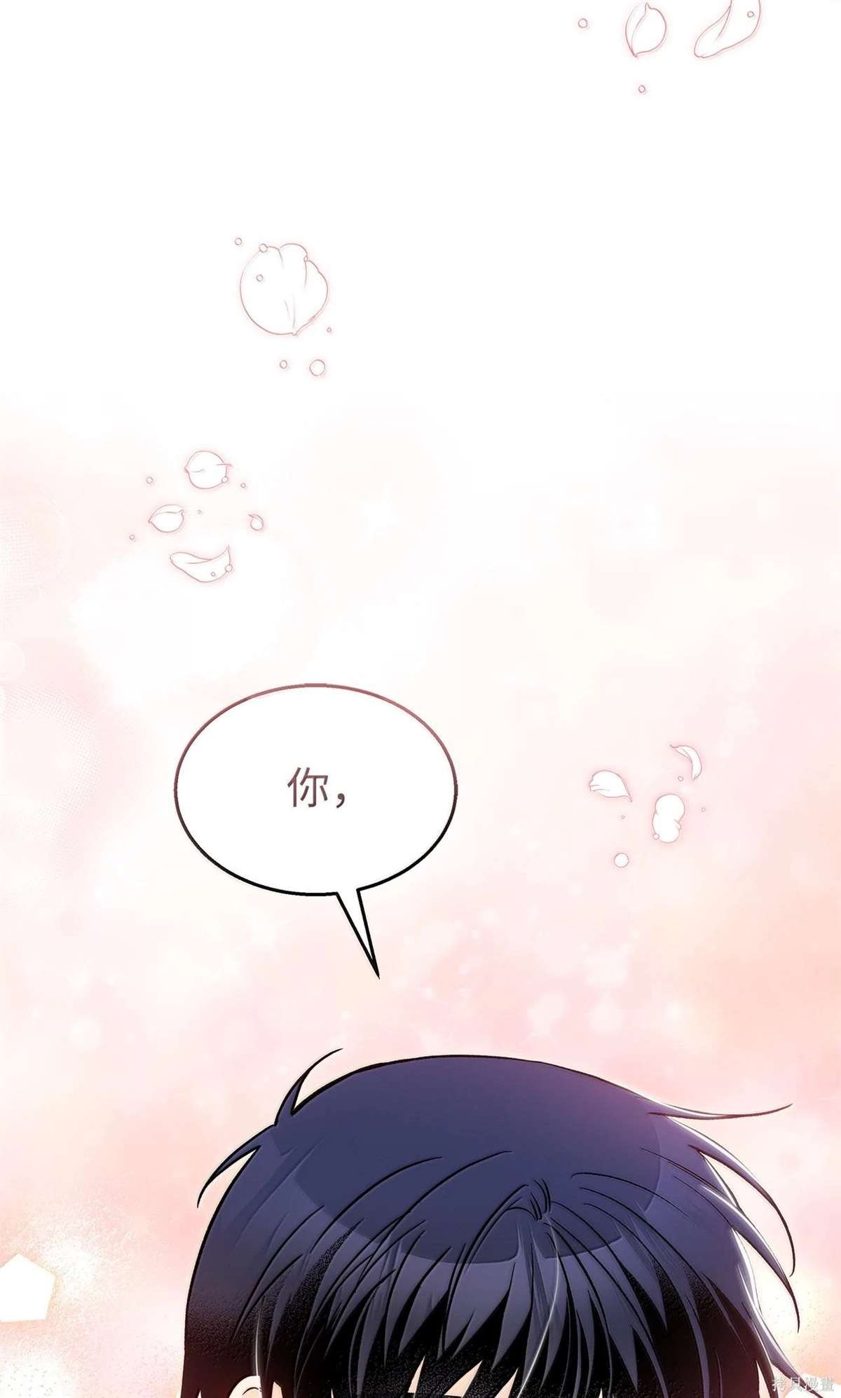 第131话
