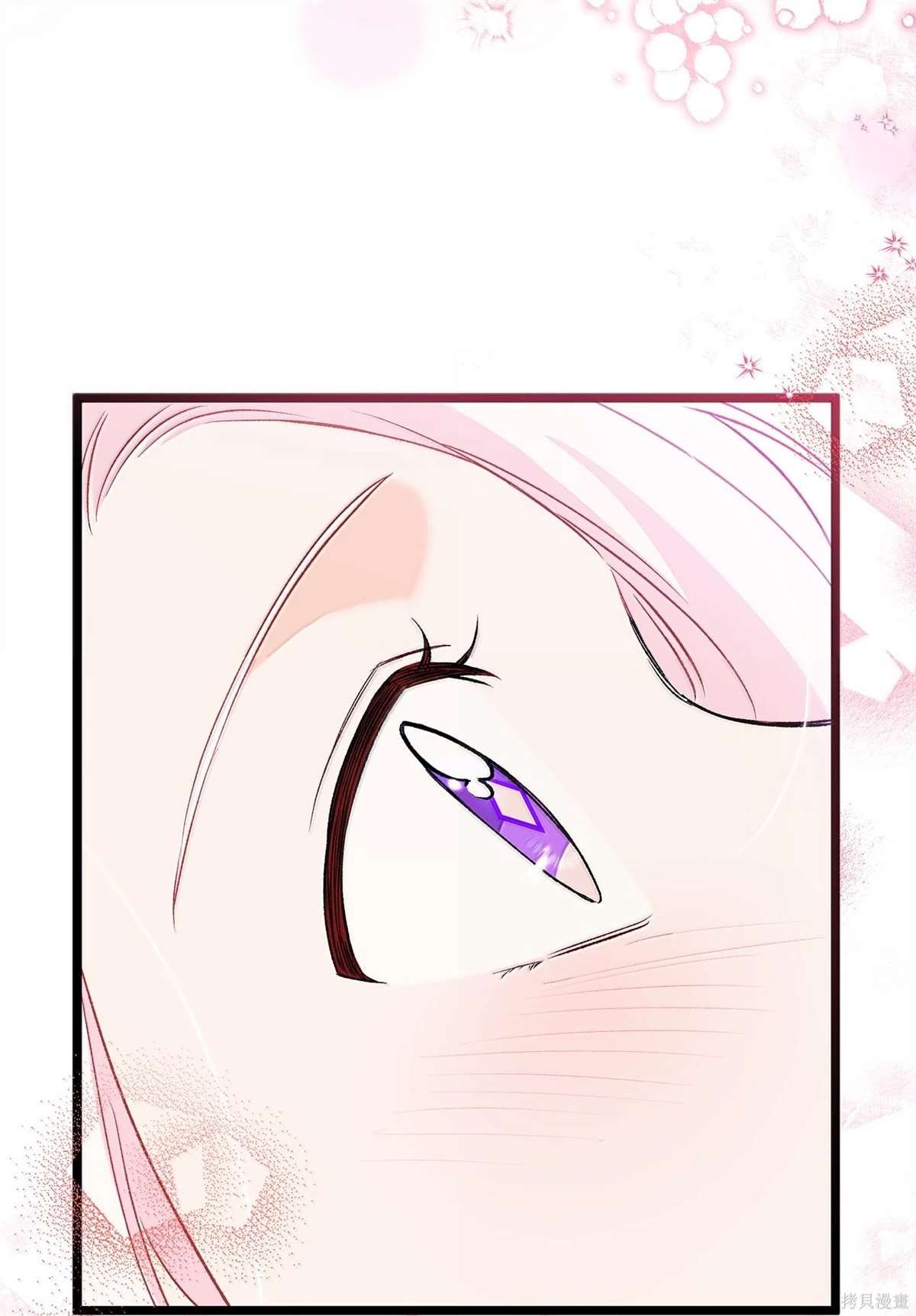 第132话