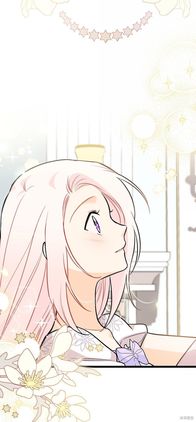 第133话