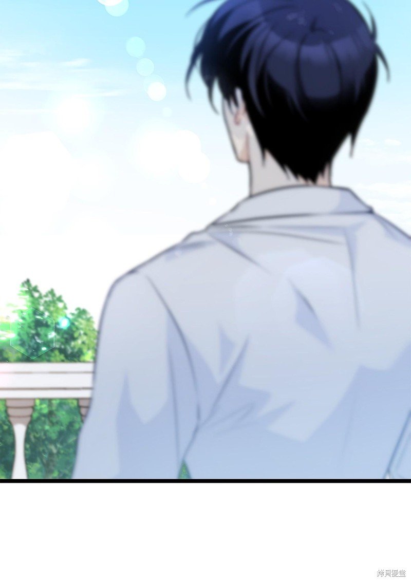 第133话