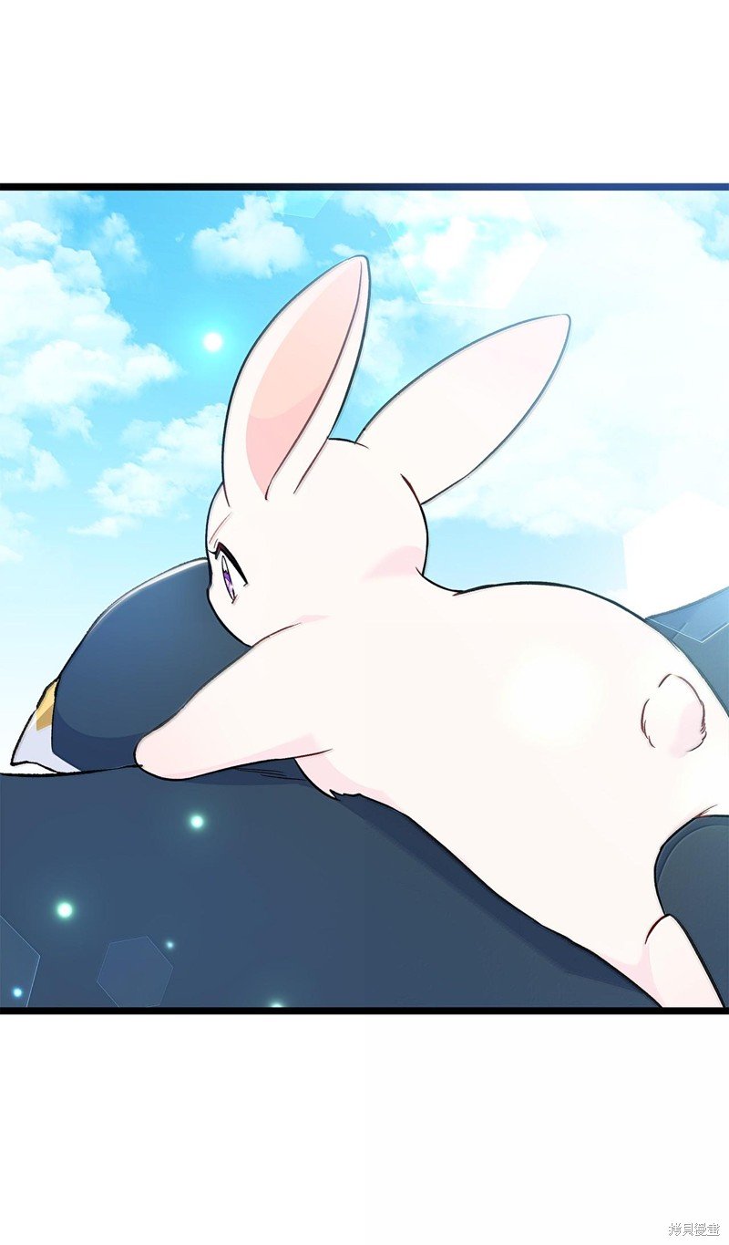 第133话
