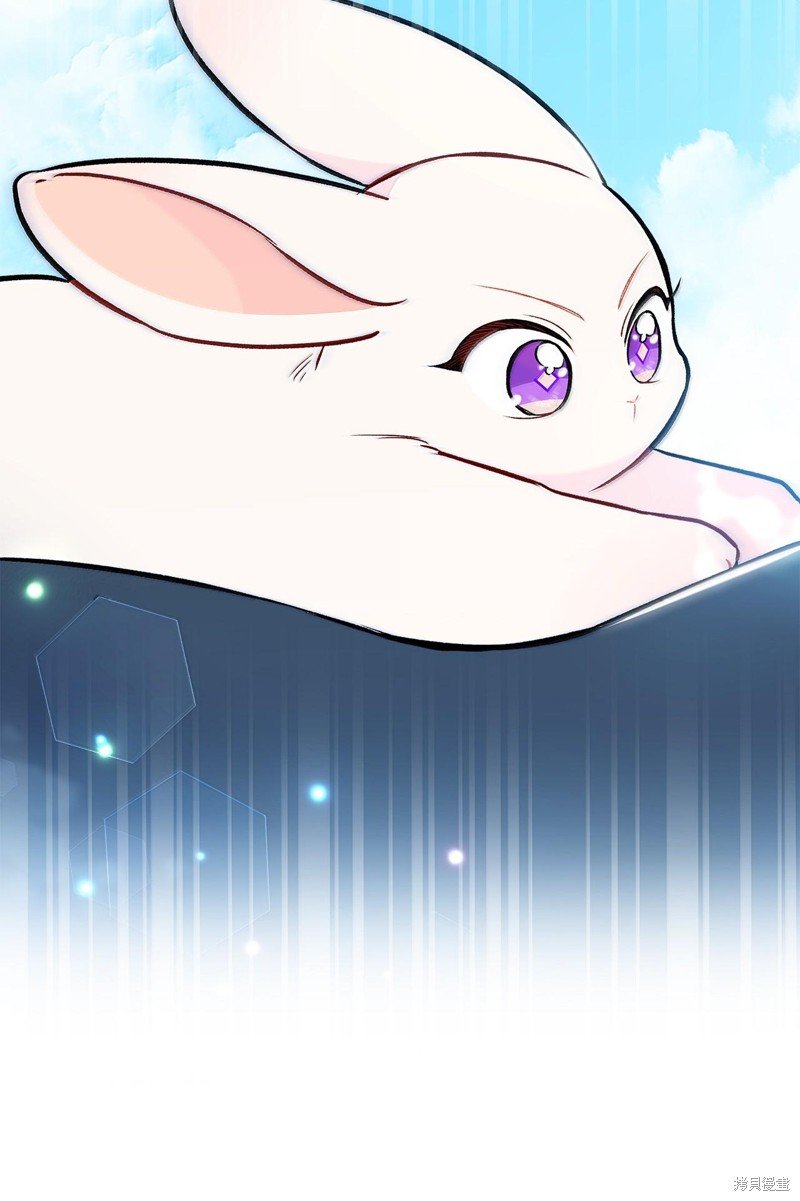第133话
