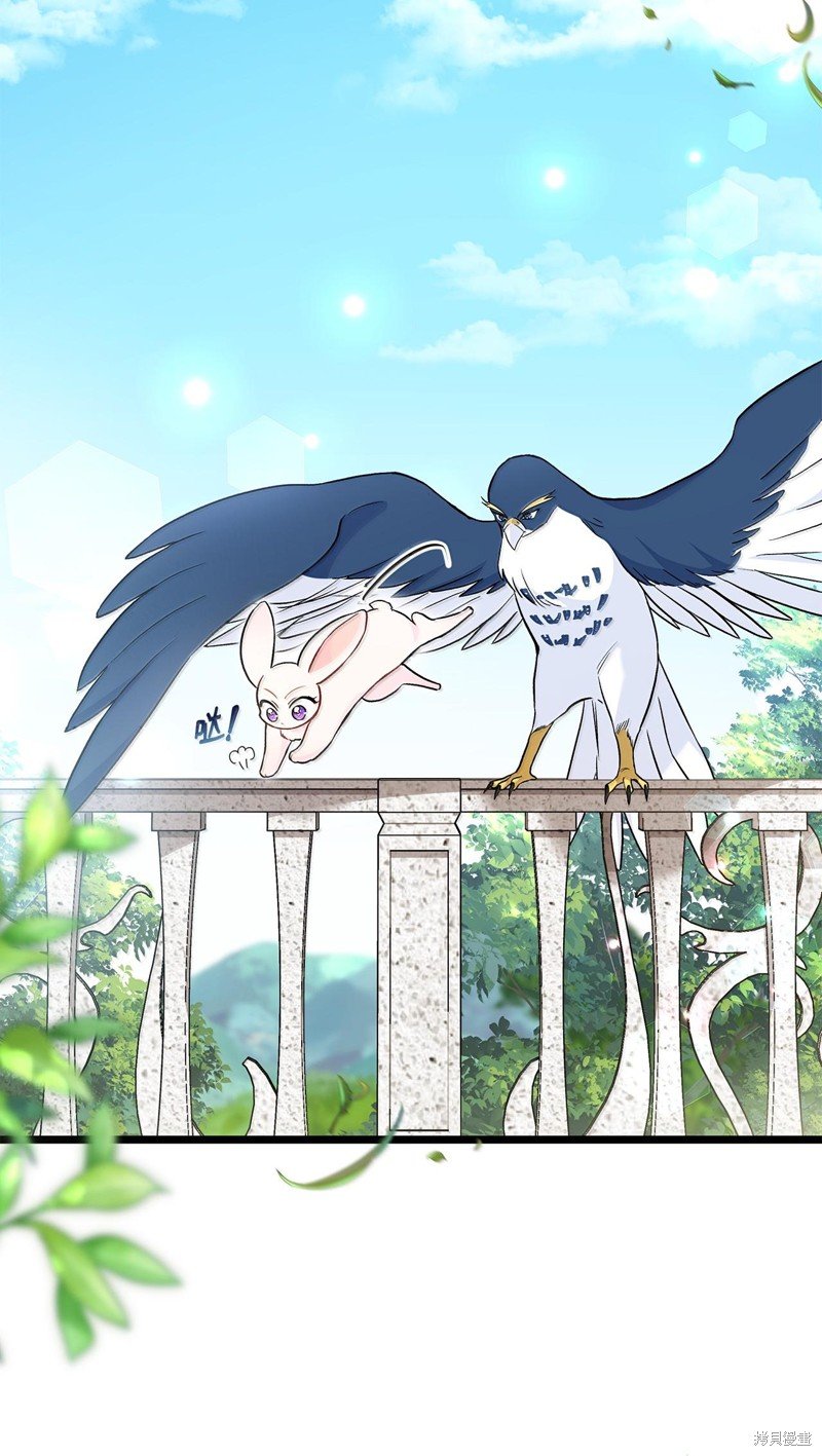 第134话