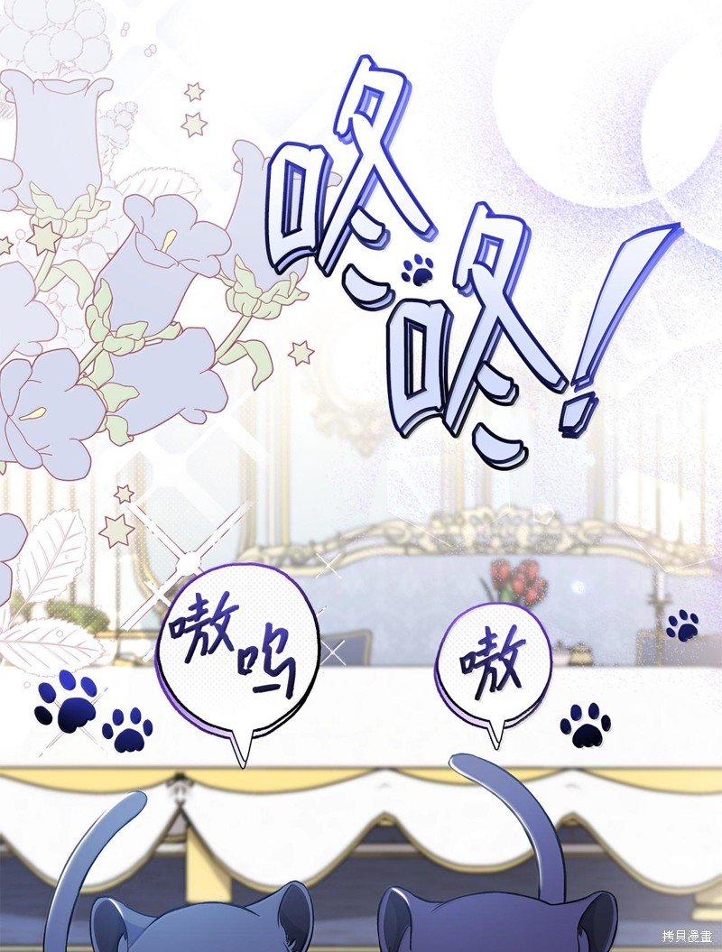 第134话