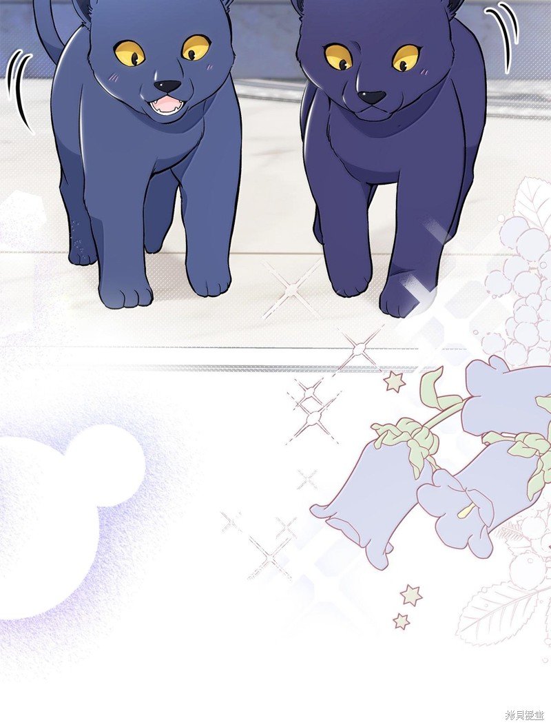 第134话