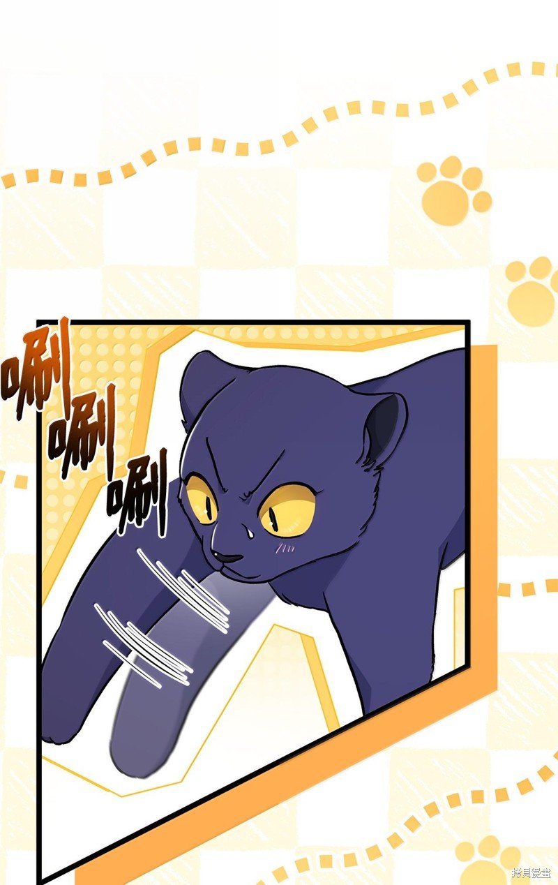 第134话