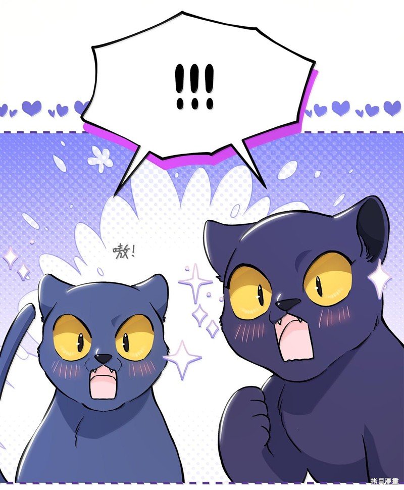 第134话