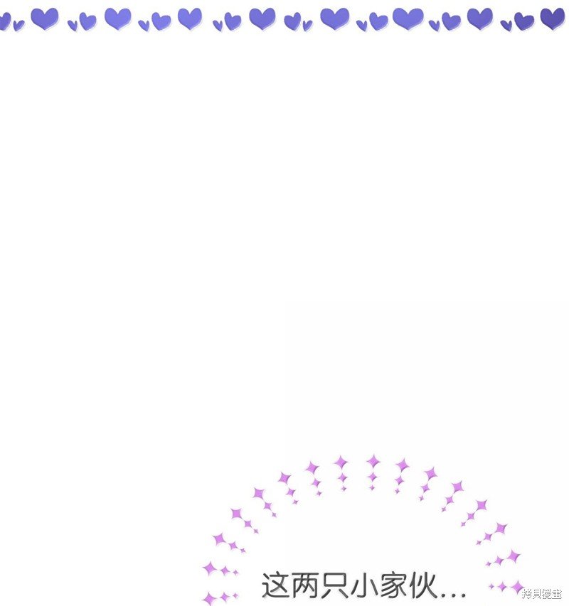 第134话