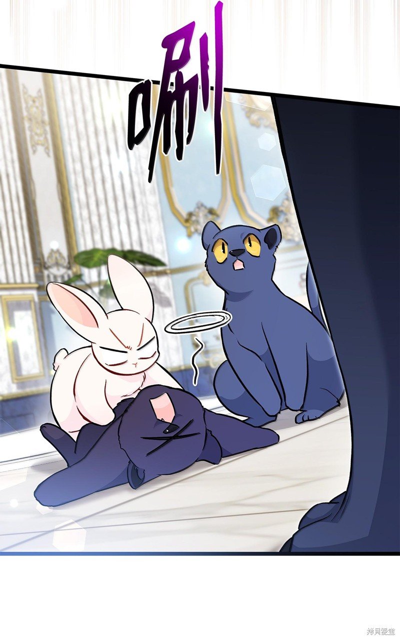第134话