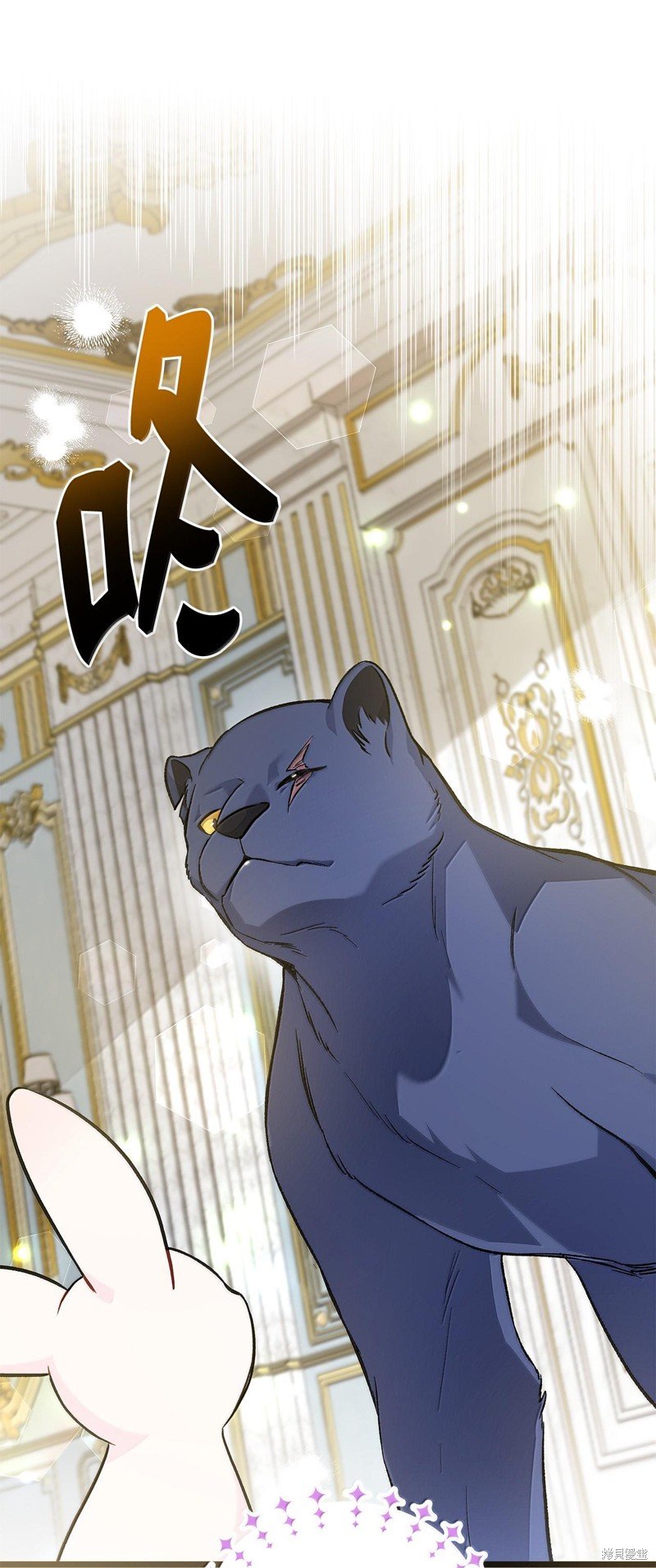 第134话