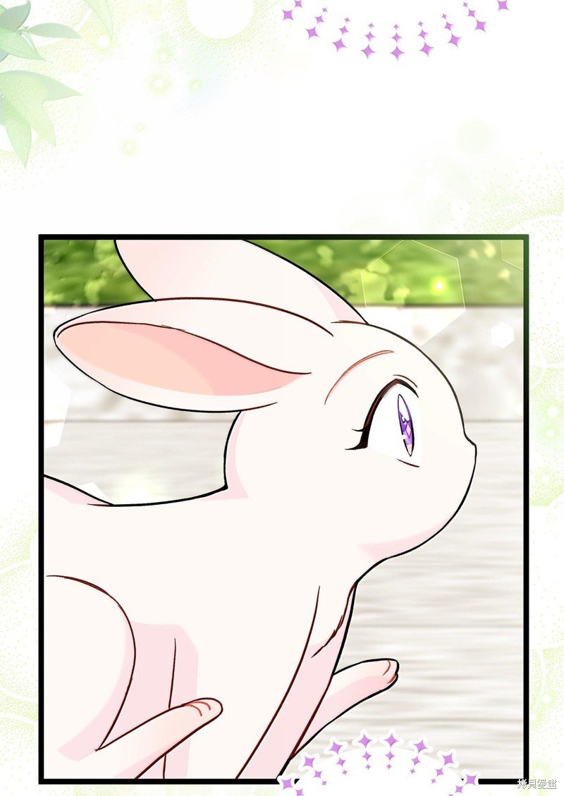 第134话