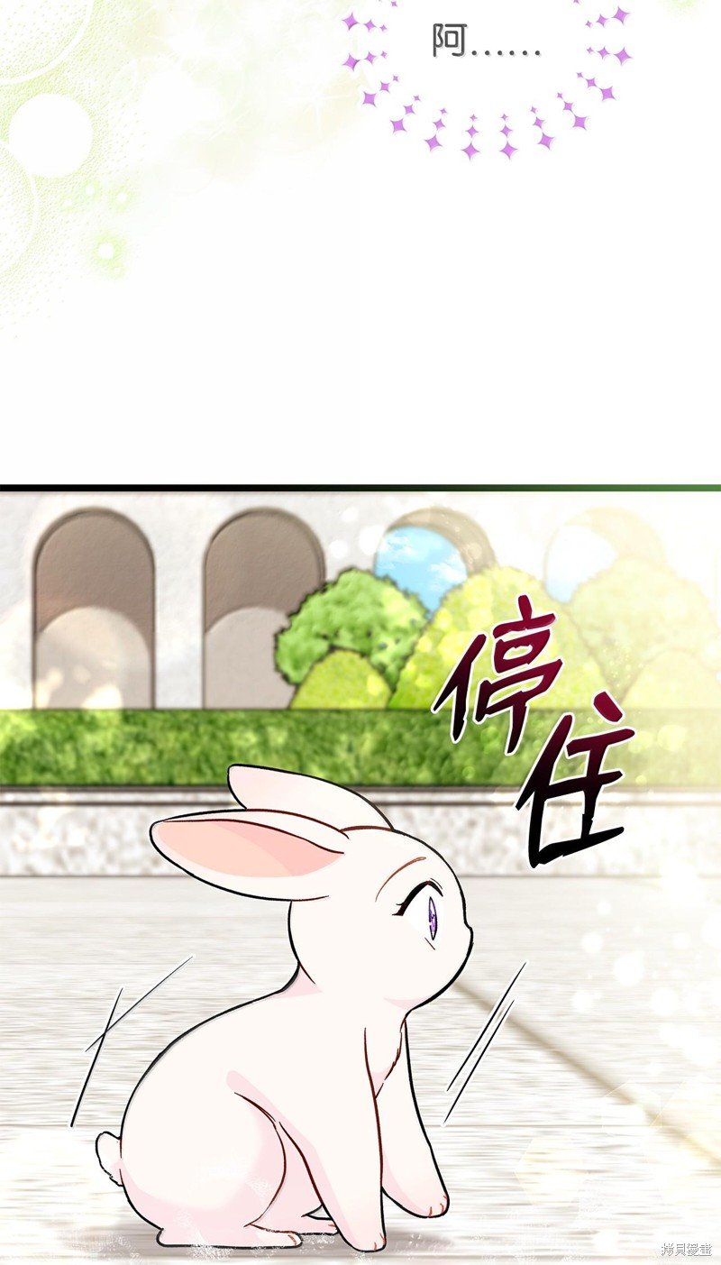 第134话