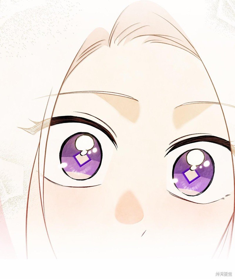 第134话