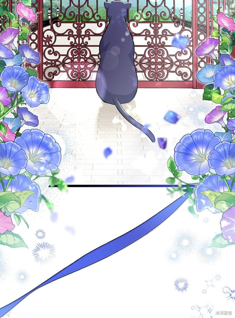 第134话