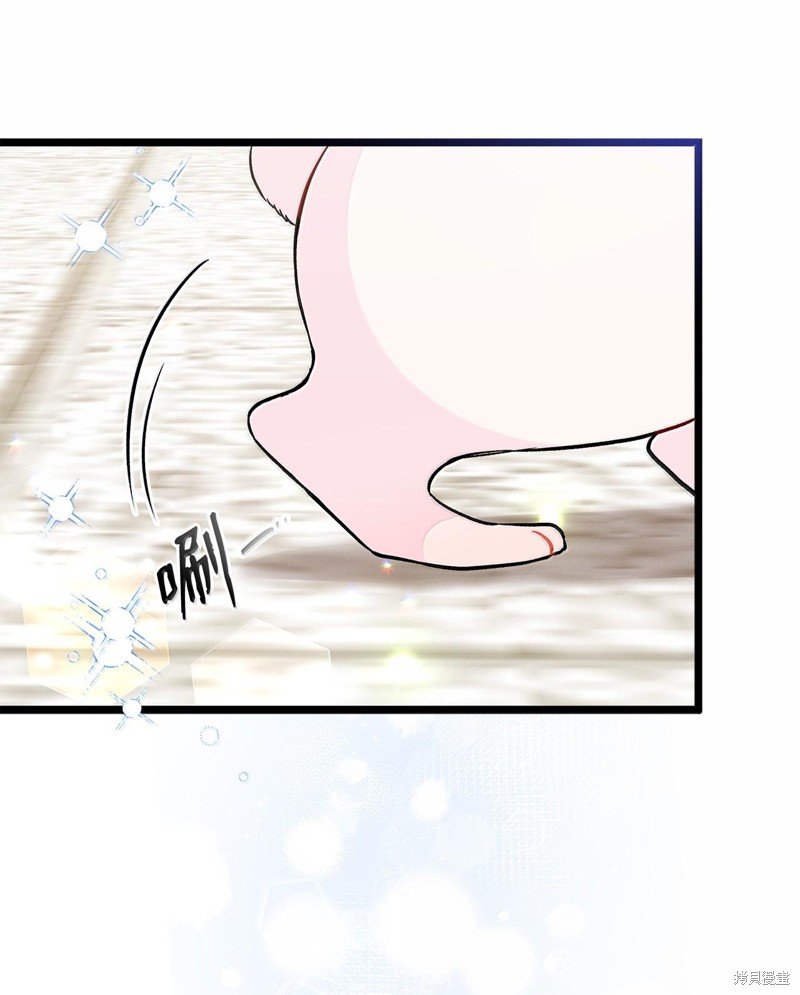第134话