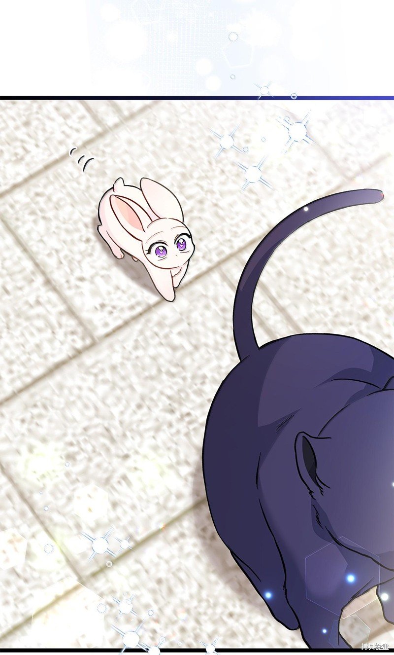 第134话