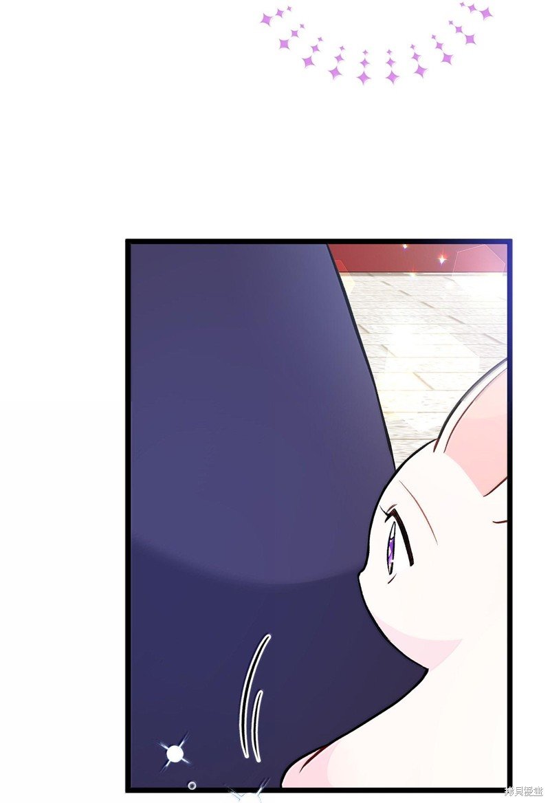 第134话