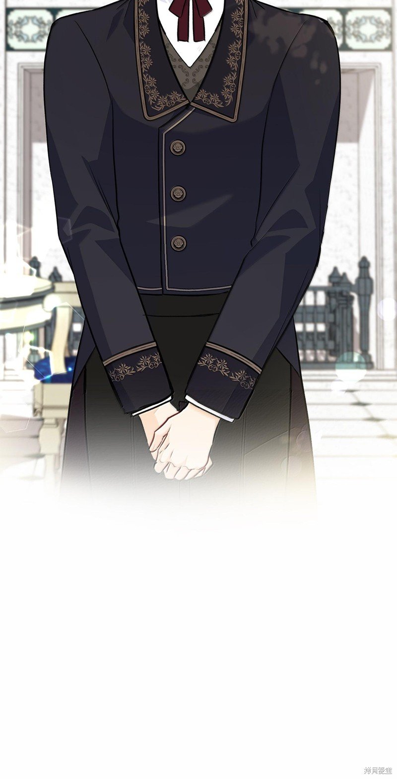 第134话