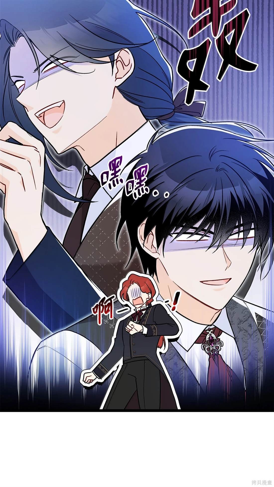 第135话
