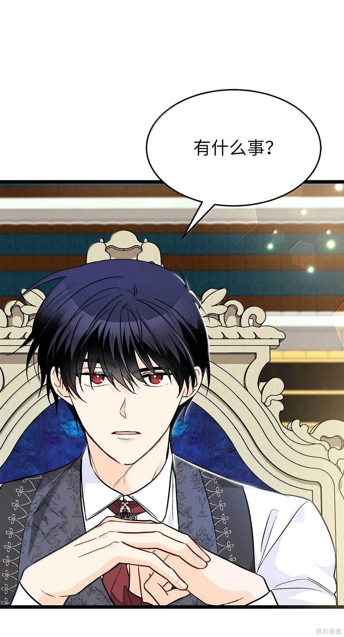 第135话
