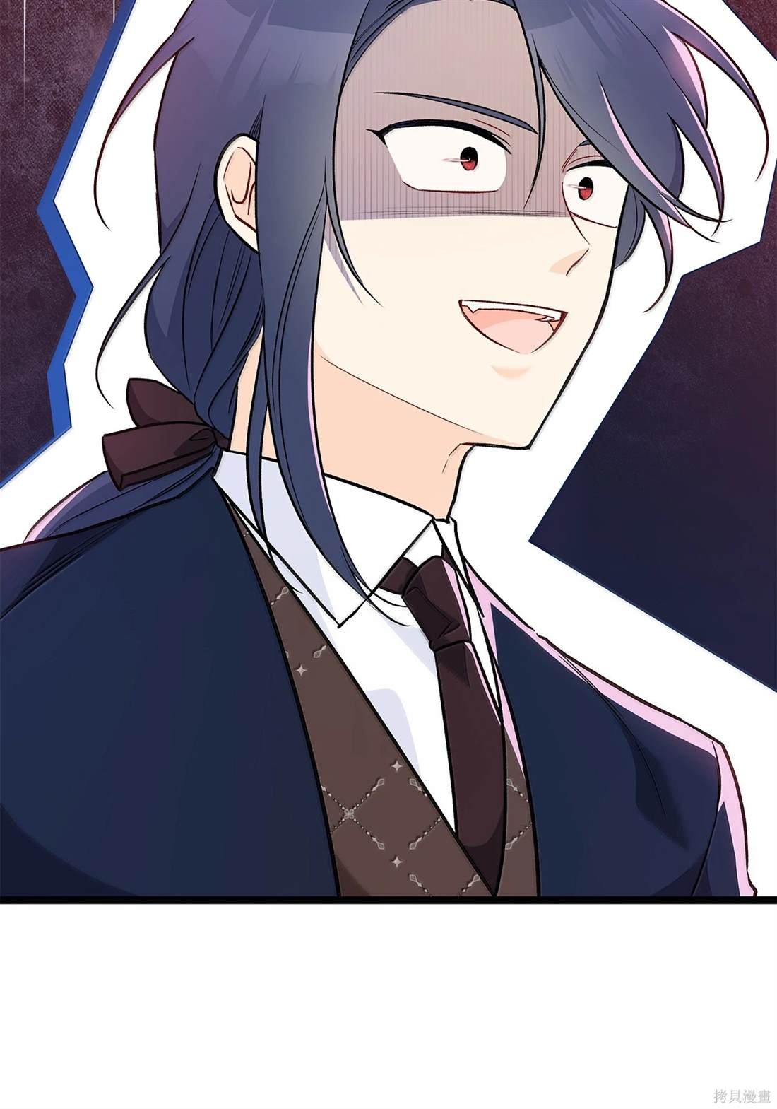 第135话