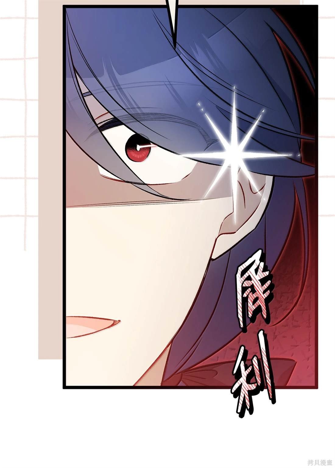 第135话