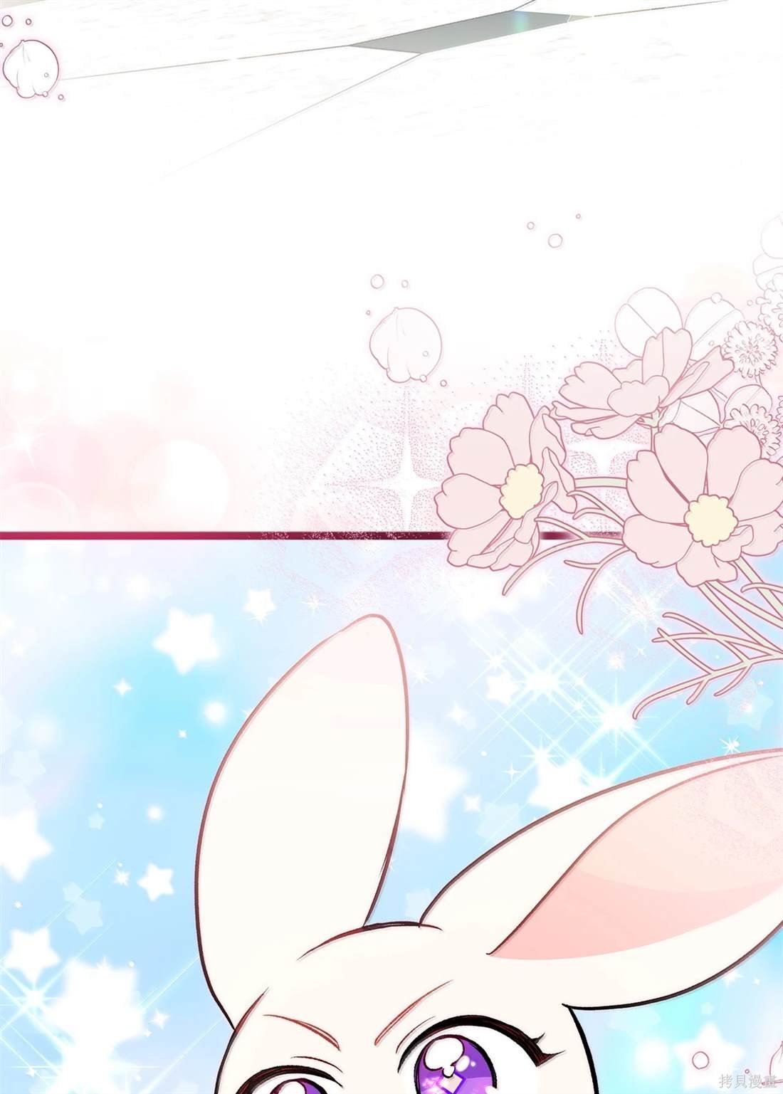 第135话