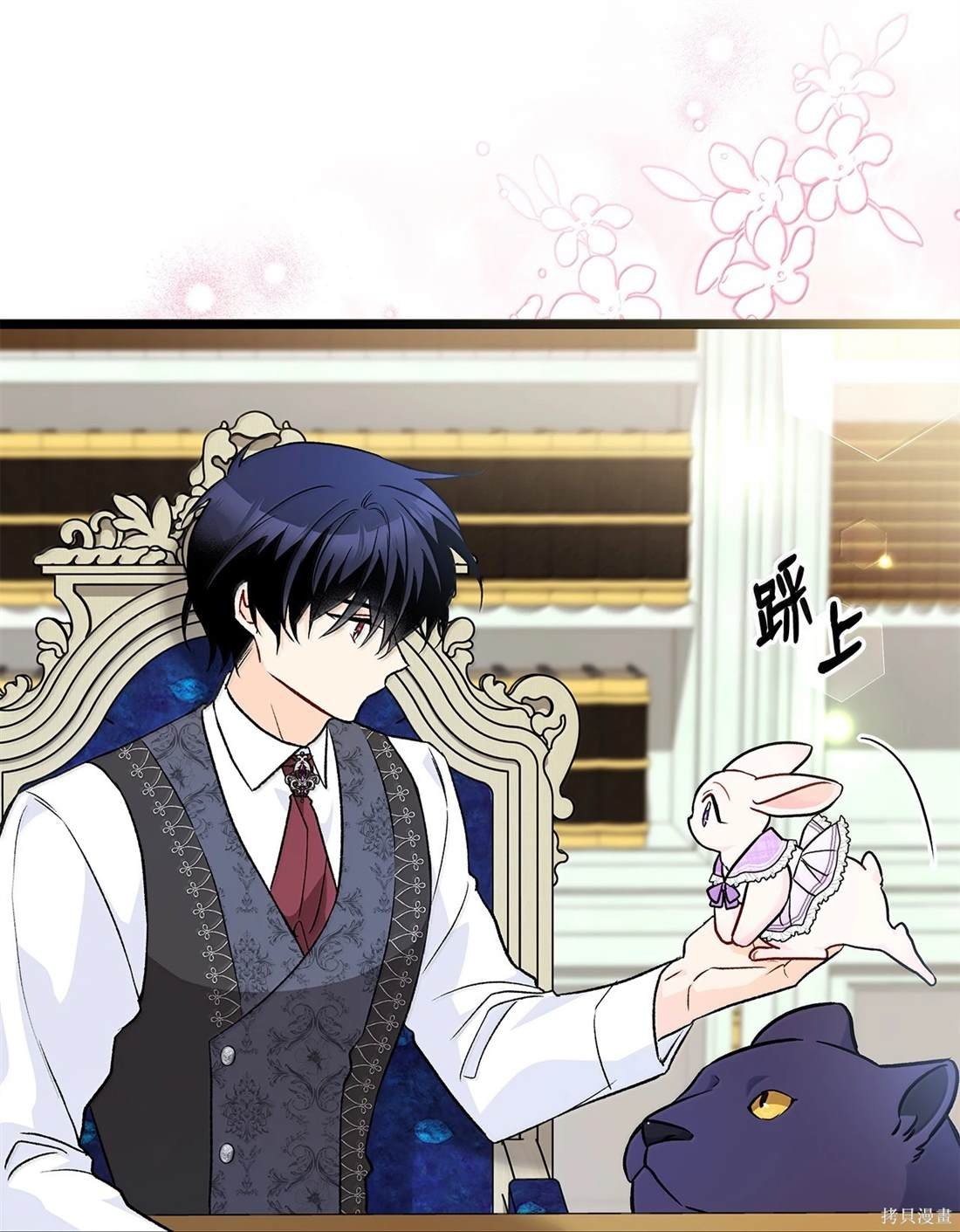 第135话