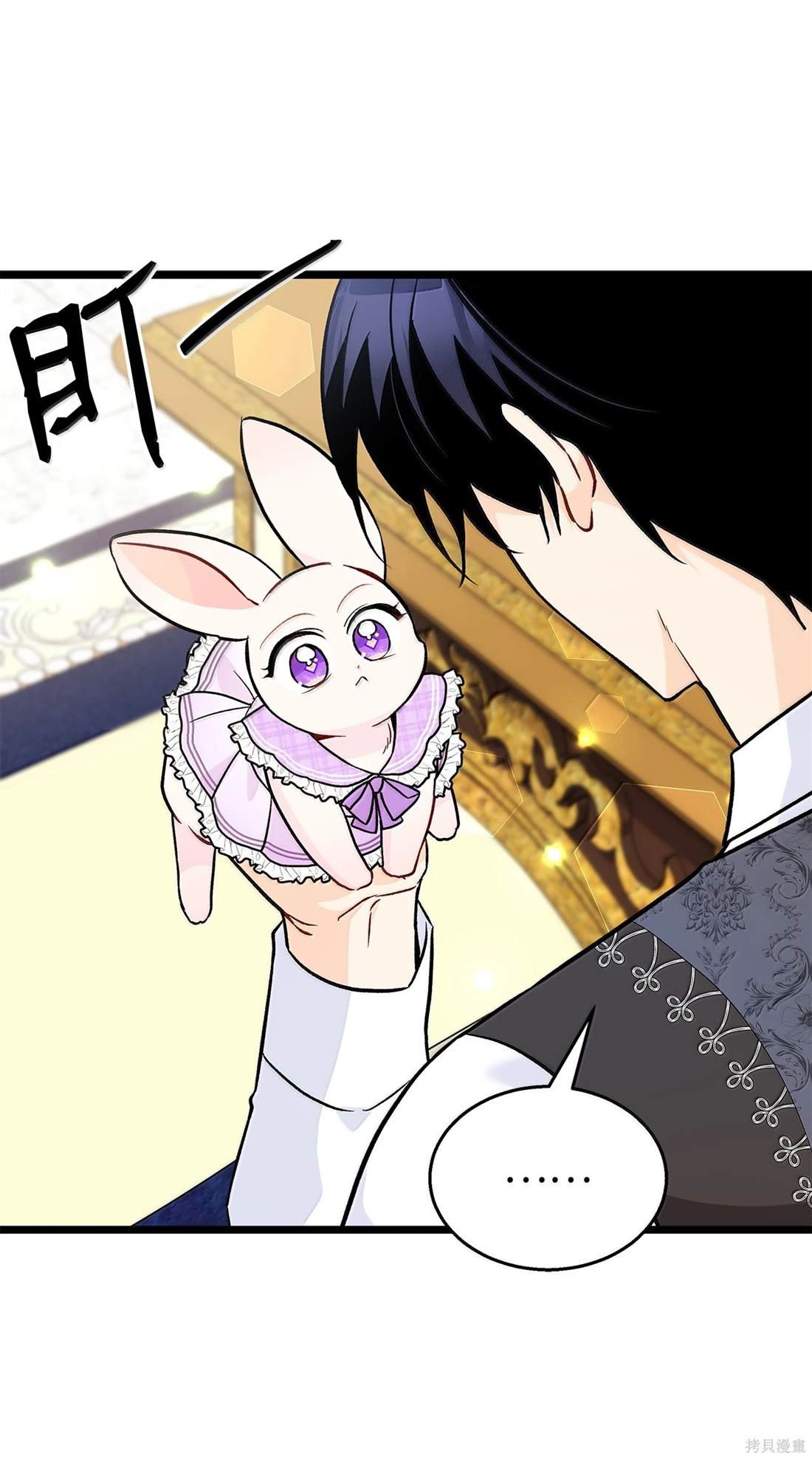 第135话