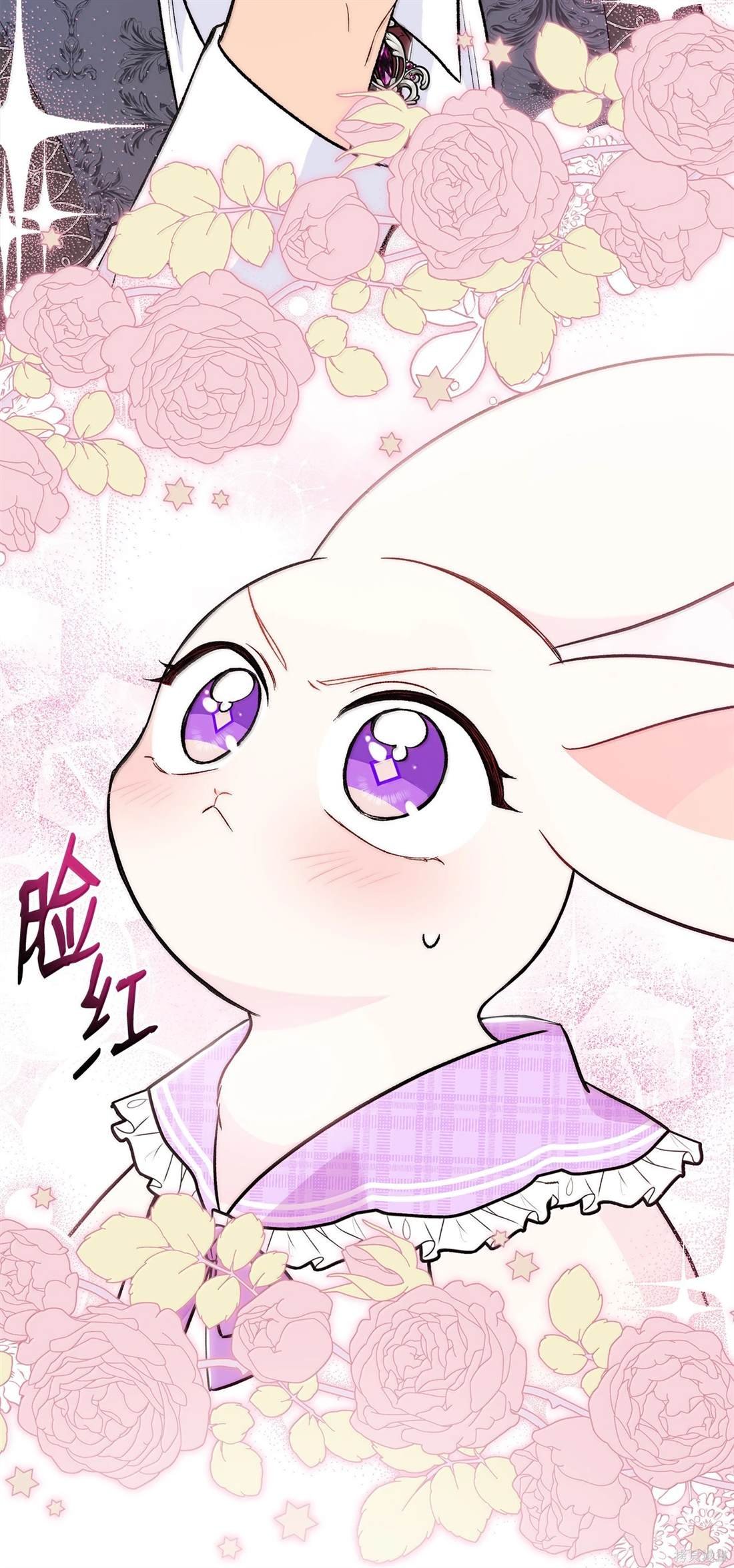第135话