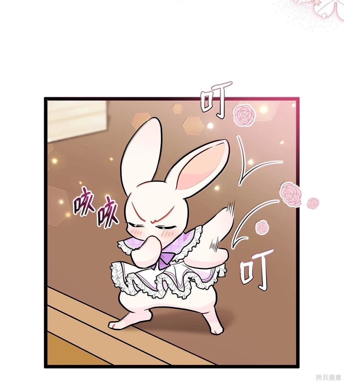 第135话