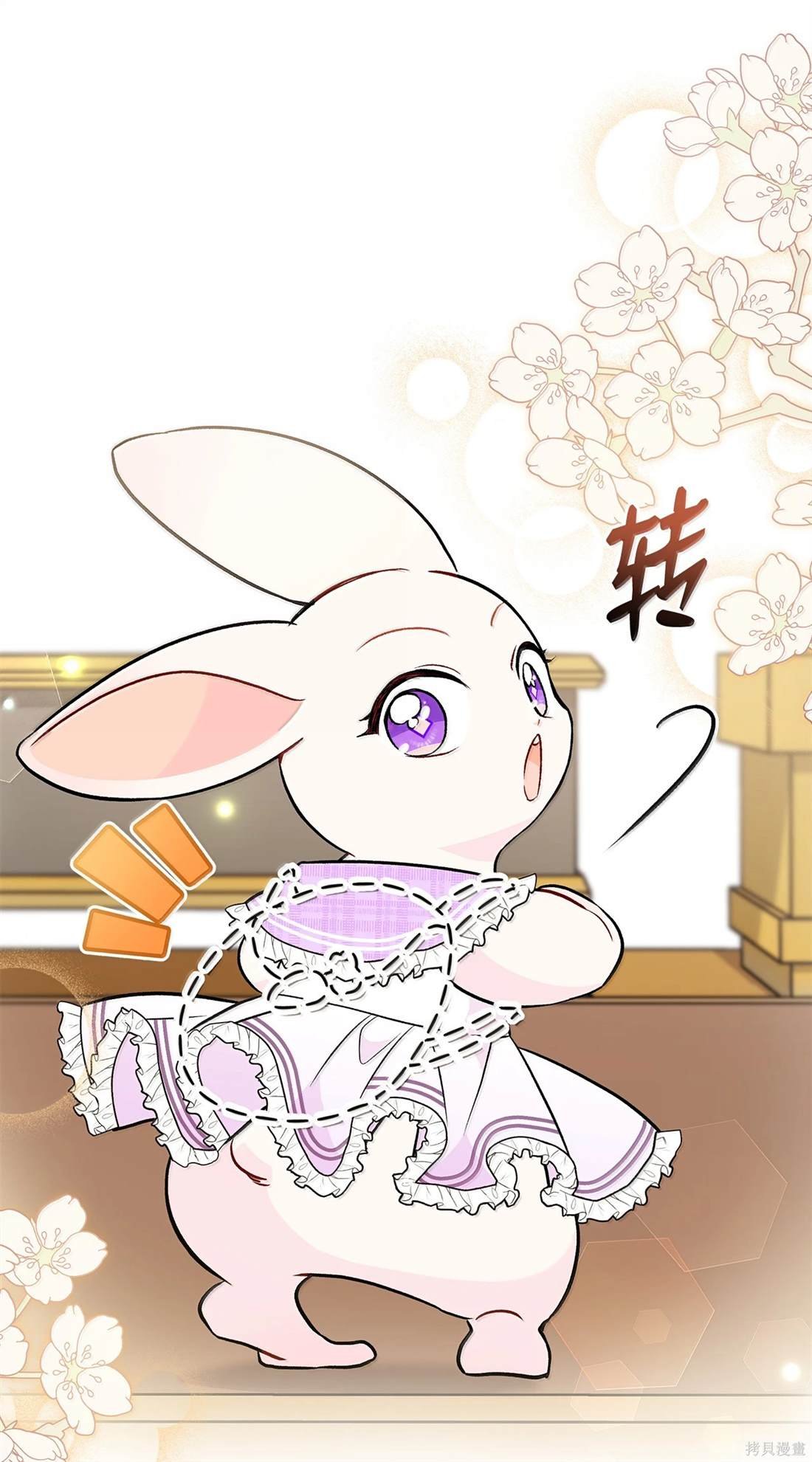 第135话