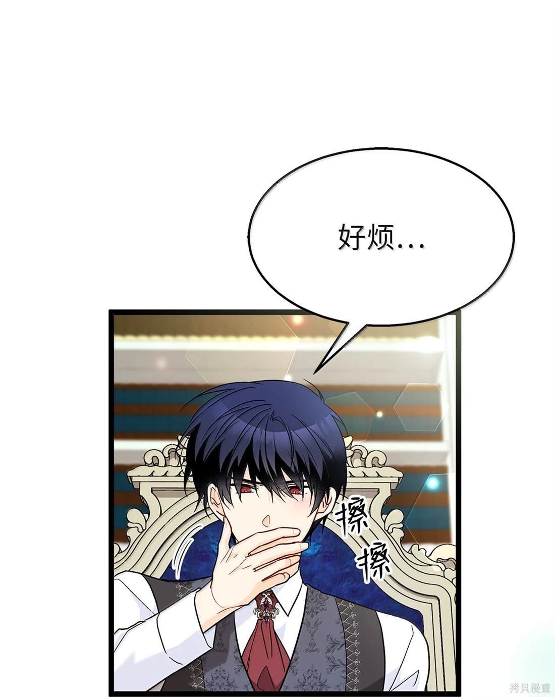 第135话