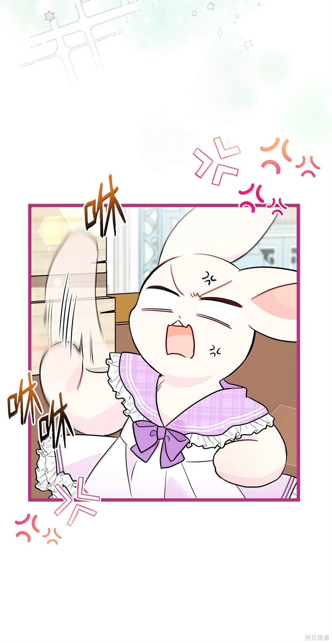 第135话