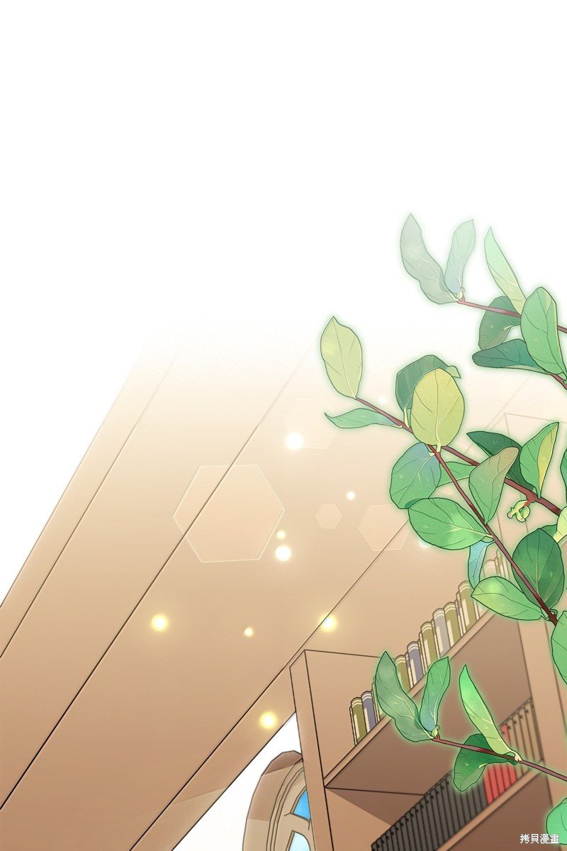 第137话