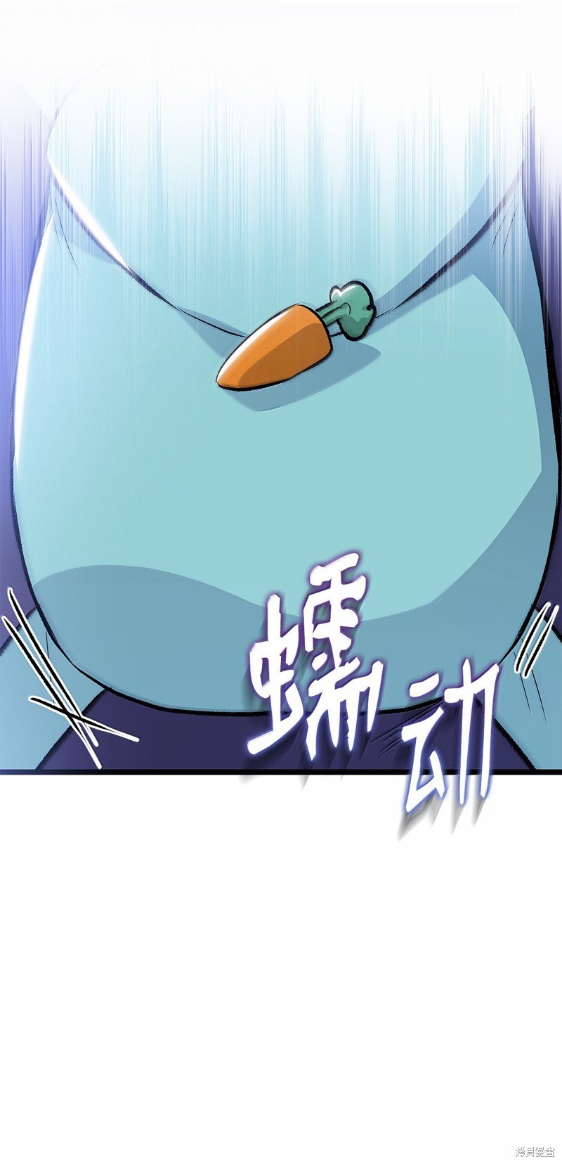 第138话