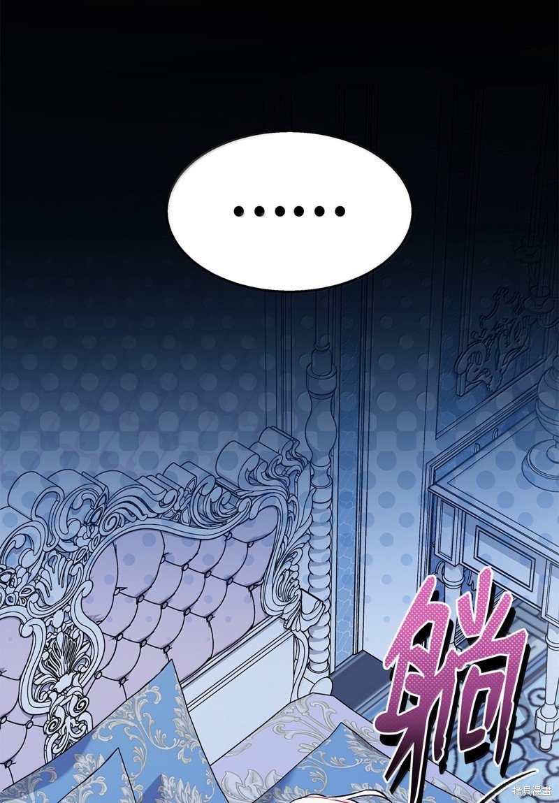 第139话